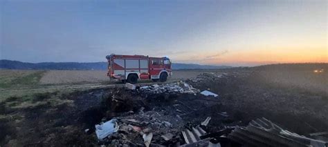 034 požega|DRUŠTVO .
